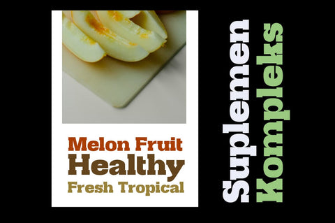 Brisk Compact Font gatype 