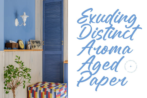 Britany Ristov - Bold Brush Font Font Letterena Studios 