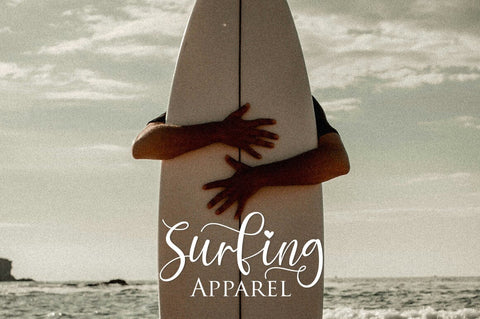 Britney Font Studio Natural Ink 