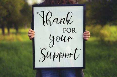 Britney Font Studio Natural Ink 