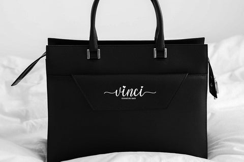 Britney Font Studio Natural Ink 