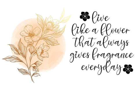 Britney Font Studio Natural Ink 