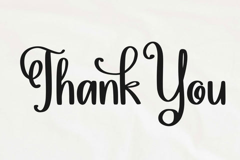 Brittany Font Abo Daniel Studio 