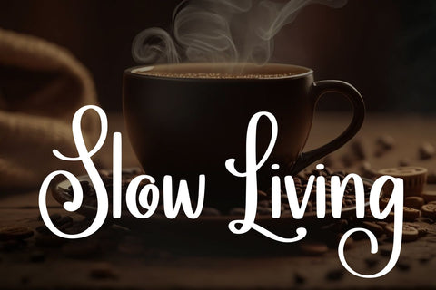 Brittany Font Abo Daniel Studio 