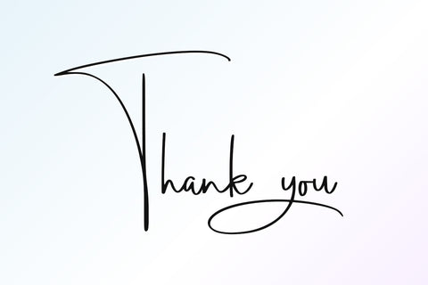 Brittanya Font Abo Daniel Studio 