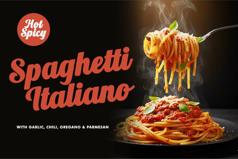 Brittney Script - Business Branding Font Font Jimtype Studio 