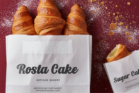 Brittney Script - Business Branding Font Font Jimtype Studio 