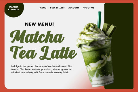 Brittney Script - Business Branding Font Font Jimtype Studio 