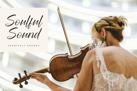 Brityna Hashim - Monoline Handwritten Font Font Letterena Studios 