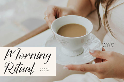 Brityna Hashim - Monoline Handwritten Font Font Letterena Studios 