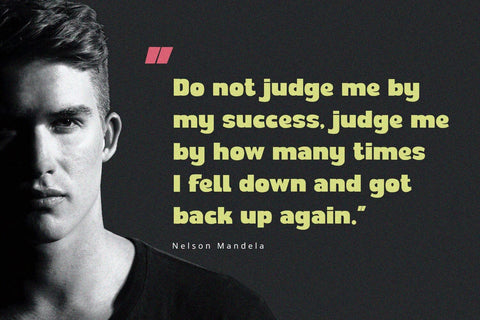 Brizy - Display Sans Font Alpaprana Studio 