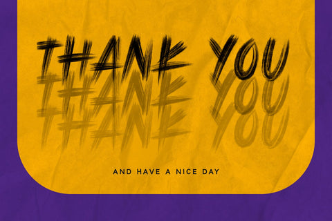 Broad Gauge - SVG Font Font Alpaprana Studio 