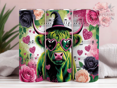 Broadway Musical Theatre Lover Tumbler Wrap, Musical Theatre Cup, 20oz Sublimation, Show Tunes Tumbler, Theatre Lover Gift, Stage Performer Drinkware, Broadway Show Design Sublimation Li Zamperini 