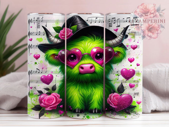 Broadway Musical Theatre Lover Tumbler Wrap, Musical Theatre Cup, 20oz Sublimation, Show Tunes Tumbler, Theatre Lover Gift, Stage Performer Drinkware, Broadway Show Design Sublimation Li Zamperini 