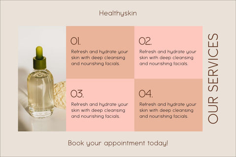 Brogman - Fashionable Sans Serif Font Masyafi Studio 