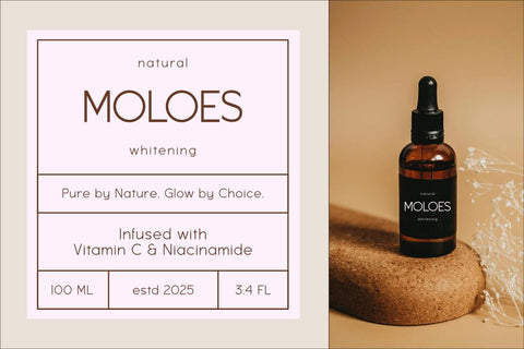 Brogman - Fashionable Sans Serif Font Masyafi Studio 