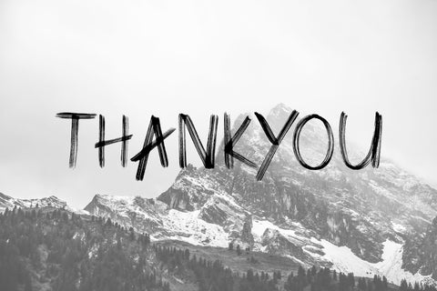 Broken Ink Font Dm Letter Studio 