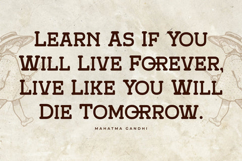 Broken Ranch - Vintage Slab Serif Font Font Storytype Studio 