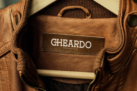 Broken Ranch - Vintage Slab Serif Font Font Storytype Studio 