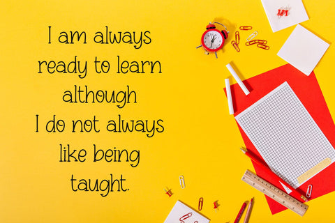 Broklyn Font Abo Daniel Studio 