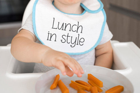 Broklyn Font Abo Daniel Studio 