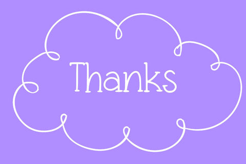 Broklyn Font Abo Daniel Studio 