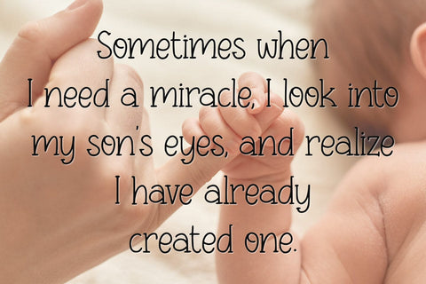 Broklyn Font Abo Daniel Studio 