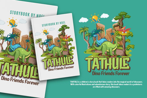 Broleh - Movie Display Font Font twinletter 