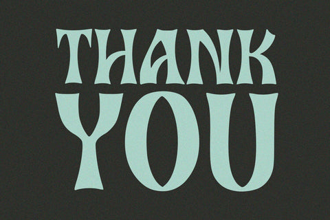 Bronze Stone - Serif Font Font Alpaprana Studio 