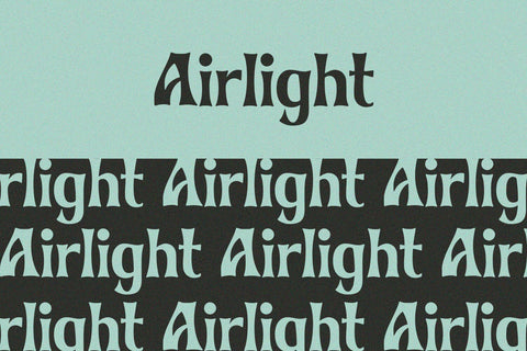 Bronze Stone - Serif Font Font Alpaprana Studio 