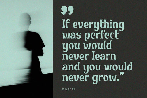 Bronze Stone - Serif Font Font Alpaprana Studio 