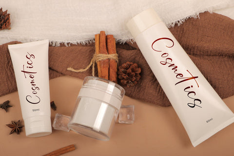 Bronzite Marble - Stylish Handwritten Font Font Letterena Studios 