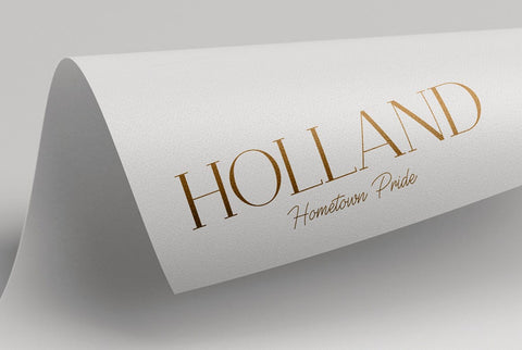 Brooke Minimalist Serif Font Font Heinzel Studio 