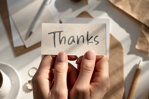 Brooklyn Destiny - Quotable Handwritten Font Font Timur type 