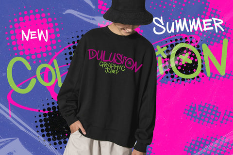 Brooklyn Font BB Digital Arts 