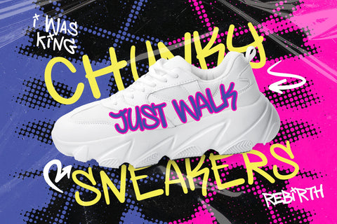 Brooklyn Font BB Digital Arts 