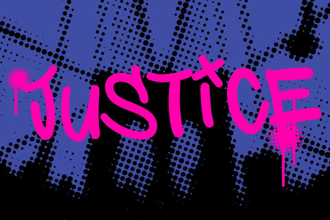 Brooklyn Font BB Digital Arts 