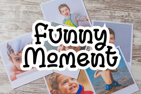 Broom Stick Font Afandi Studio 