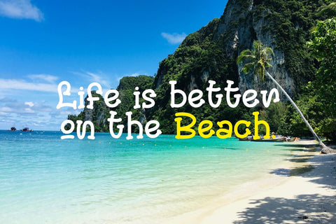 Broom Stick Font Afandi Studio 