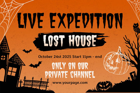 BROOMSTICK - Halloween Font SVG Mozarella 