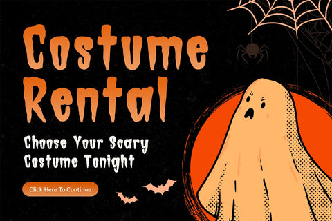 BROOMSTICK - Halloween Font SVG Mozarella 