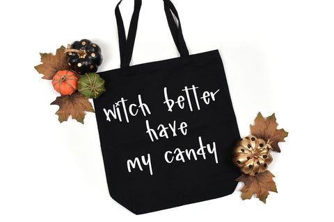 Broomsticks Witchy Font Font Beck McCormick 