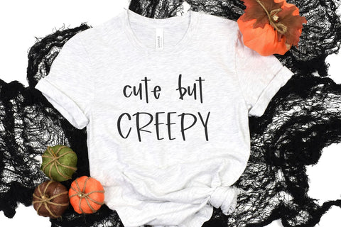 Broomsticks Witchy Font Font Beck McCormick 