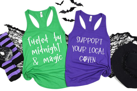 Broomsticks Witchy Font Font Beck McCormick 