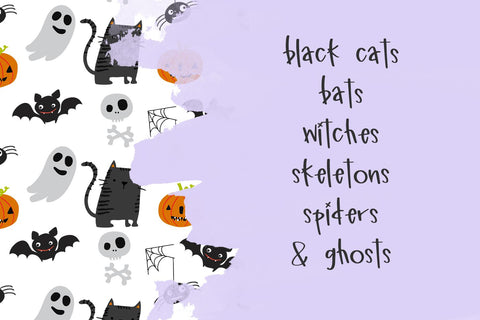 Broomsticks Witchy Font Font Beck McCormick 