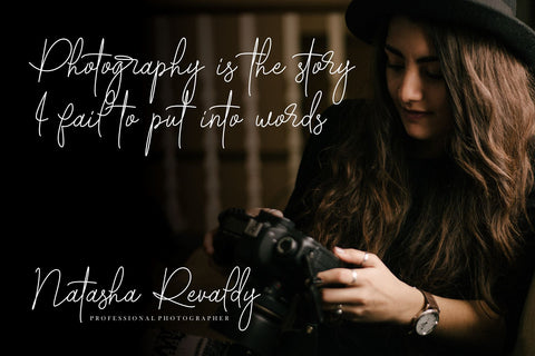 Brotherside Signature - Classy Signature Font Font Mozzatype 