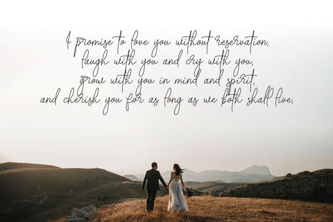 Brotherside Signature - Classy Signature Font Font Mozzatype 