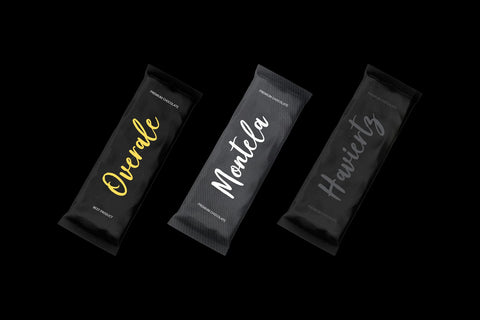 Browink Font gatype 