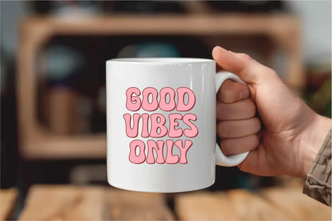 Brown Mama - Retro Groovy Font Font Masyafi Studio 