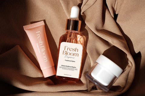 Brown Soulmate Font Zeenesia Std 